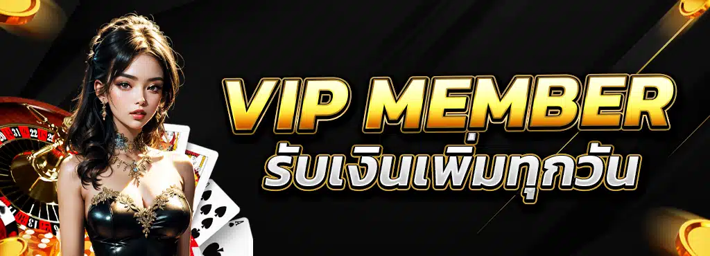 789wins